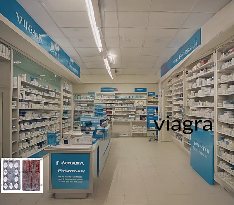 Foro comprar viagra internet